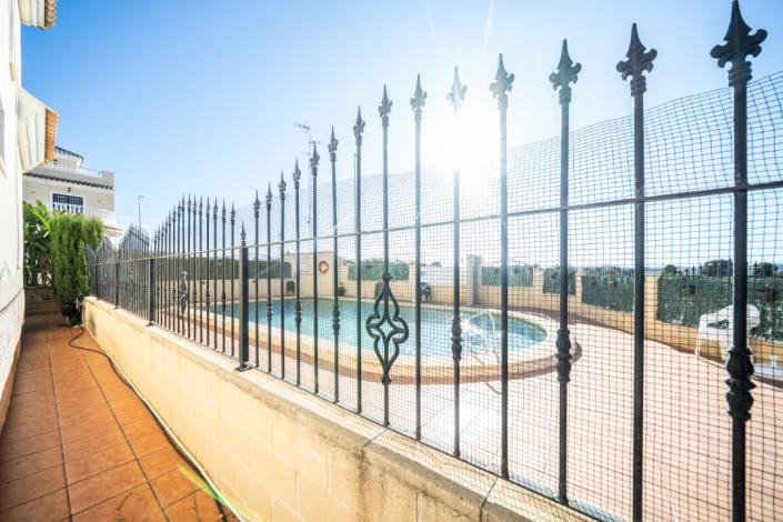 Image No.7-3 Bed Villa for sale