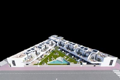 New-Build-Apartments-for-Sale-in-San-Fulgencio--18-