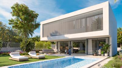 New-Build-Luxury-Villa-for-sale-in-Costa-Blanca--1-