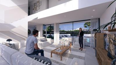 New-Build-Luxury-Villa-for-sale-in-Costa-Blanca--4-