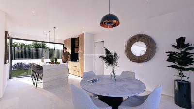 New-Build-Luxury-Villa-for-sale-in-Costa-Blanca--5-