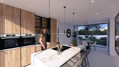 New-Build-Luxury-Villa-for-sale-in-Costa-Blanca--6-