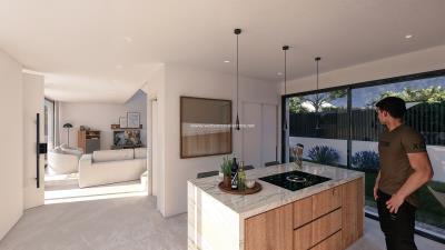 New-Build-Luxury-Villa-for-sale-in-Costa-Blanca--7-