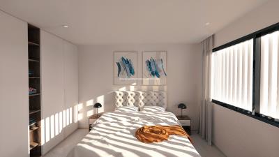 New-Build-Luxury-Villa-for-sale-in-Costa-Blanca--8-