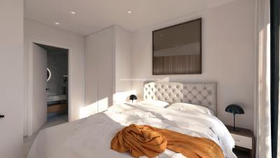 New-Build-Luxury-Villa-for-sale-in-Costa-Blanca--9-
