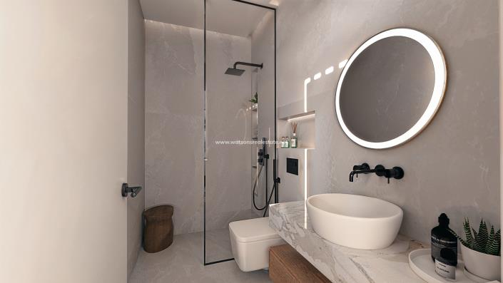 Image No.11-4 Bed Villa for sale