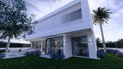 New-Build-Luxury-Villa-for-sale-in-Costa-Blanca--12-