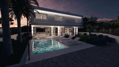 New-Build-Luxury-Villa-for-sale-in-Costa-Blanca--15-