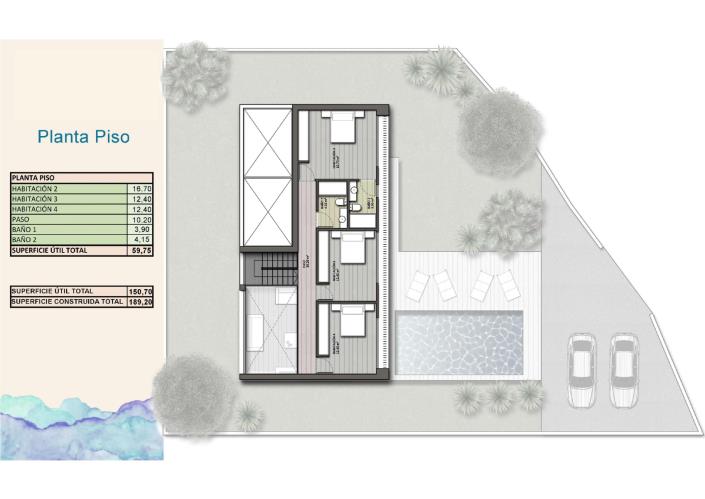 Image No.3-floorplan-3