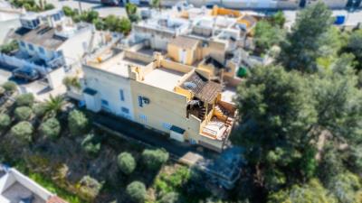 Terraced-house-for-sale-in-Ciudad-Quesada--1---Canva-