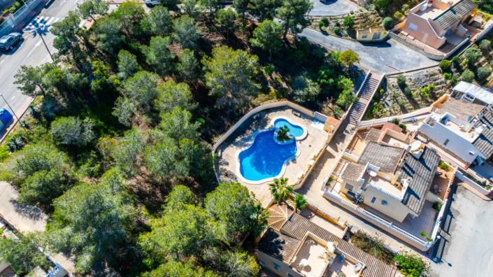 Image No.3-2 Bed Townhouse for sale