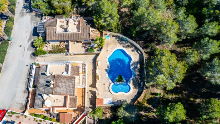 Image No.4-2 Bed Townhouse for sale