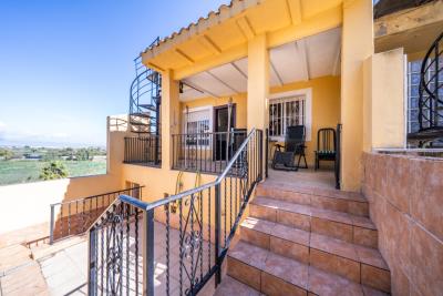 Terraced-house-for-sale-in-Ciudad-Quesada--4---Canva-