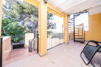 Terraced-house-for-sale-in-Ciudad-Quesada--5---Canva-