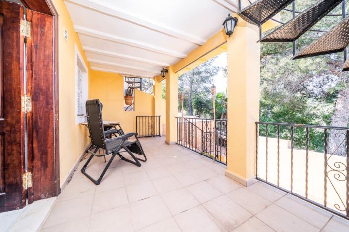 Image No.7-2 Bed Townhouse for sale