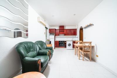 Terraced-house-for-sale-in-Ciudad-Quesada--8---Canva-