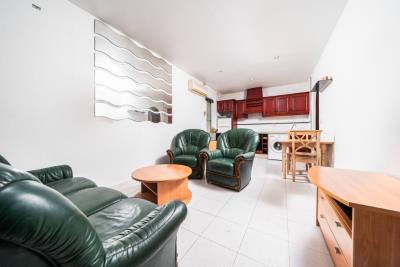 Terraced-house-for-sale-in-Ciudad-Quesada--7---Canva-