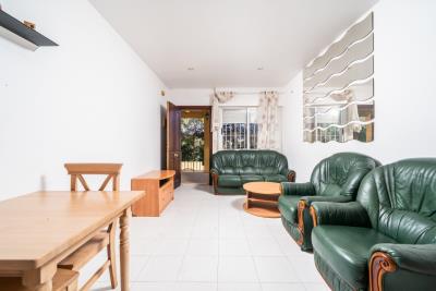 Terraced-house-for-sale-in-Ciudad-Quesada--9---Canva-