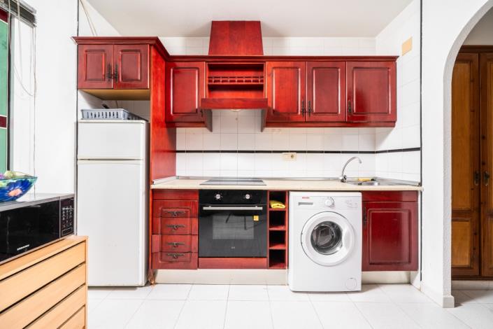 Image No.11-2 Bed Townhouse for sale