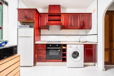 Terraced-house-for-sale-in-Ciudad-Quesada--10---Canva-