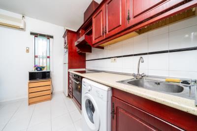 Terraced-house-for-sale-in-Ciudad-Quesada--11---Canva-