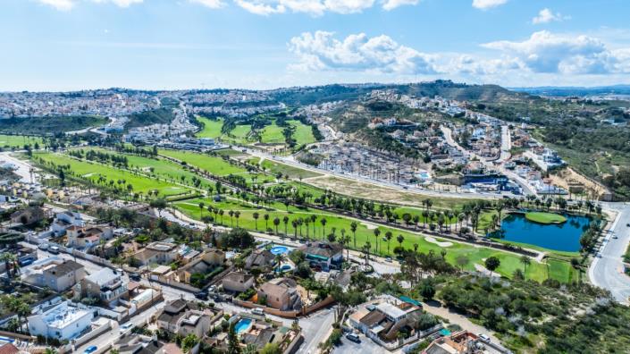 Image No.35-2 Bed Townhouse for sale