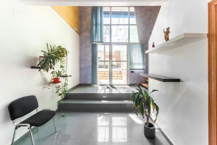 Image No.4-Commercial for sale