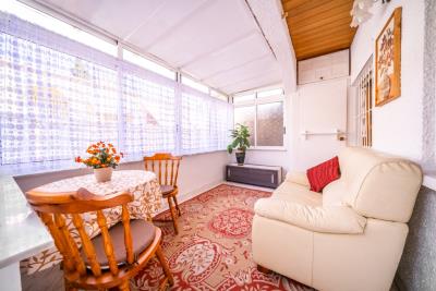 Terraced-Property-For-Sale-In-La-Marina--2---Canva-