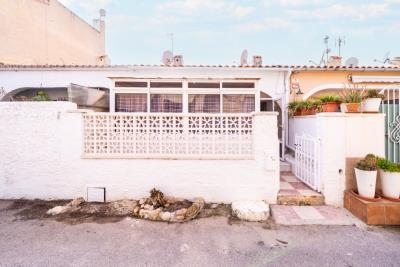 Terraced-Property-For-Sale-In-La-Marina--1---Canva-