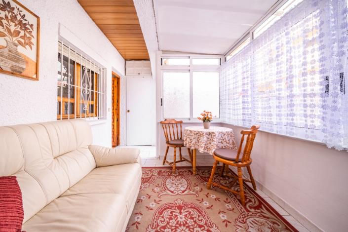 Image No.4-1 Bed Townhouse for sale