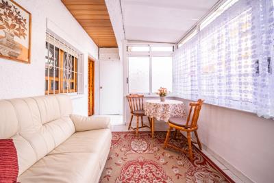 Terraced-Property-For-Sale-In-La-Marina--3---Canva-