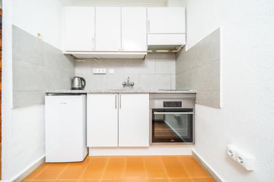 Terraced-Property-For-Sale-In-La-Marina--6---Canva-