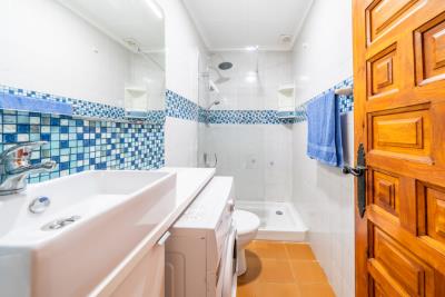 Terraced-Property-For-Sale-In-La-Marina--12---Canva-