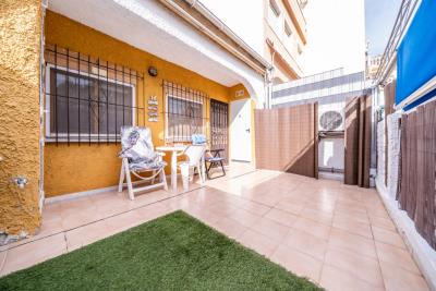 Terraced-Property-for-Sale-in-La-Marina--2---Canva-