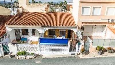 Terraced-Property-for-Sale-in-La-Marina--1---Canva-