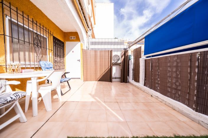 Image No.4-1 Bed Townhouse for sale