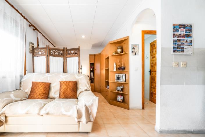 Image No.8-1 Bed Townhouse for sale