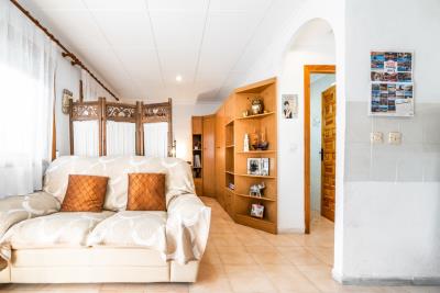 Terraced-Property-for-Sale-in-La-Marina--7---Canva-