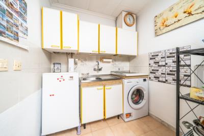 Terraced-Property-for-Sale-in-La-Marina--9---Canva-