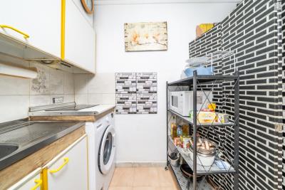 Terraced-Property-for-Sale-in-La-Marina--10---Canva-