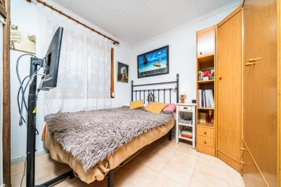 Terraced-Property-for-Sale-in-La-Marina--11---Canva-