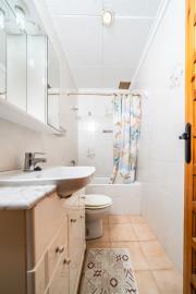 Terraced-Property-for-Sale-in-La-Marina--13---Canva-