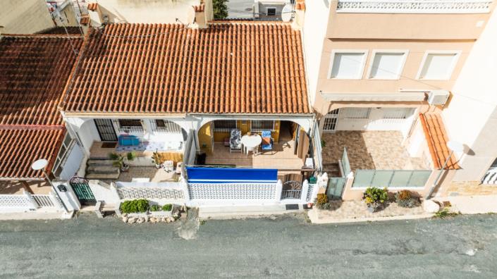 Image No.16-1 Bed Townhouse for sale