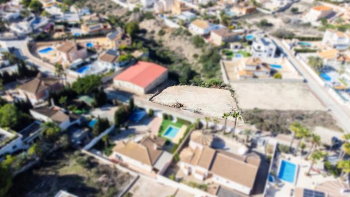 Image No.3-Land for sale