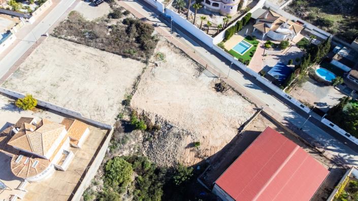 Image No.9-Land for sale