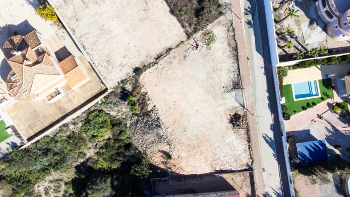 Image No.17-Land for sale