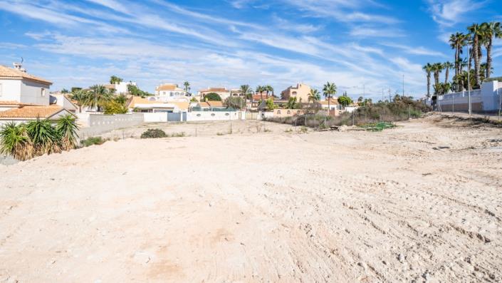 Image No.18-Land for sale