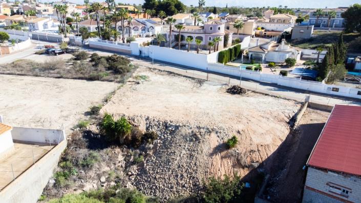 Image No.19-Land for sale