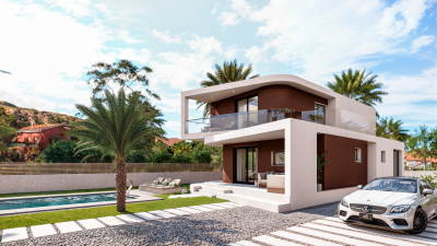 New-Build-for-sale-in-Costa-Blanca--2---Canva-