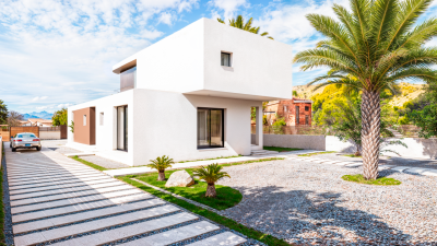 New-Build-for-sale-in-Costa-Blanca--4---Canva-